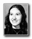 Irene Briseno: class of 1976, Norte Del Rio High School, Sacramento, CA.
